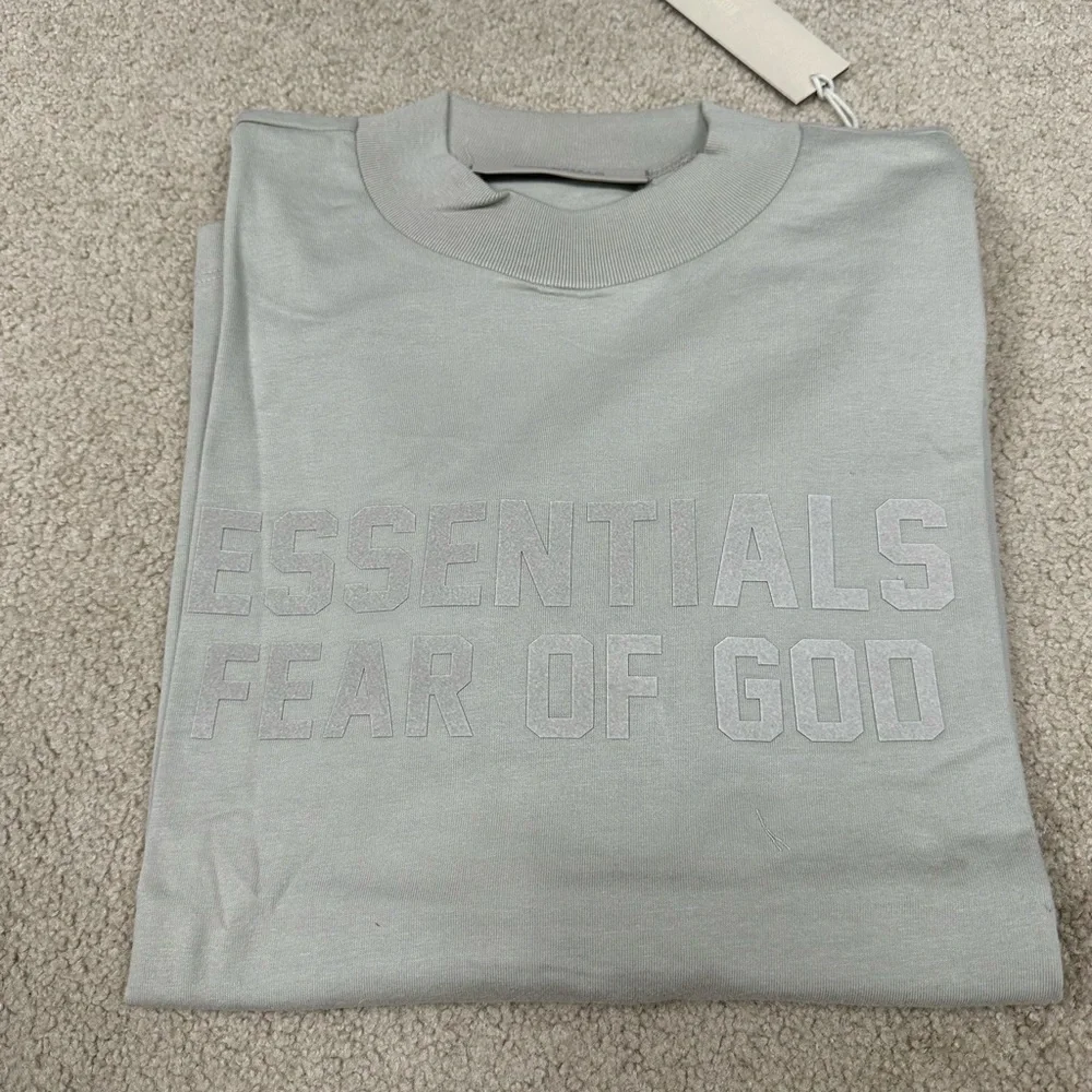 Essentials - Picture 2 of 2
